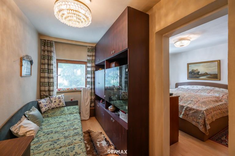 Schlafzimmer_plusVorraum