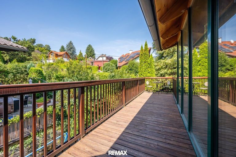 Terrasse_Stock
