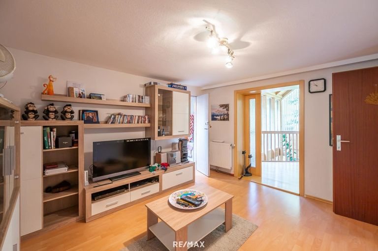 wohnzimmer_erster Stock_2