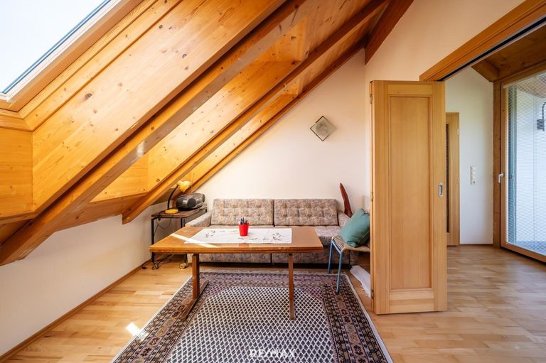 wohnzimmer_erster Stock