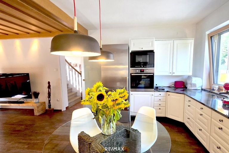 05 Frühstücksplatz