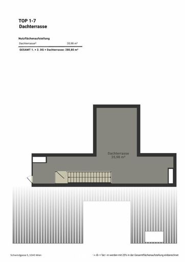 SWG_Stiege 1 Top 7_3