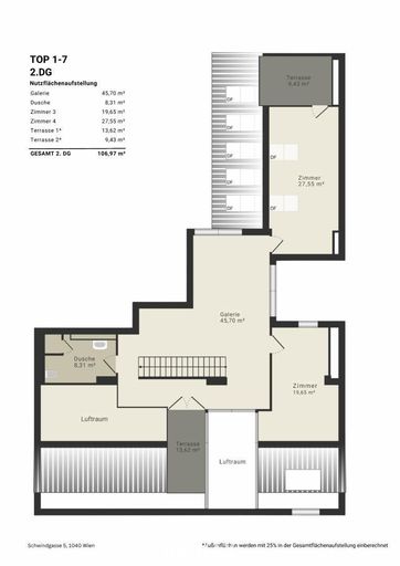 SWG_Stiege 1 Top 7_2