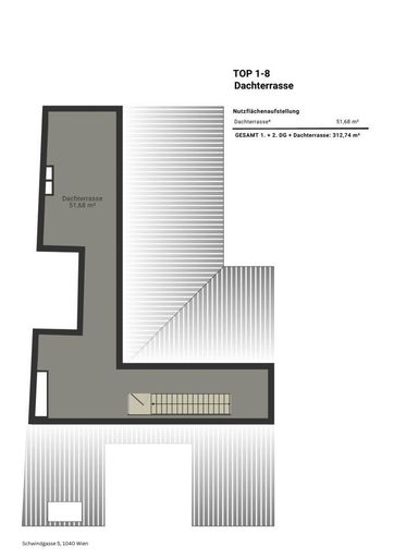 SWG_Stiege 1 Top 8_3