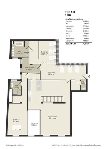 SWG_Stiege 1 Top 8_1