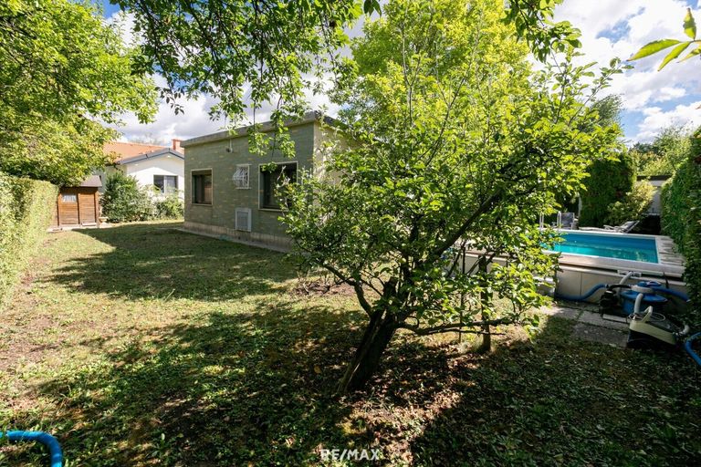 03 Ansicht - Rückseite