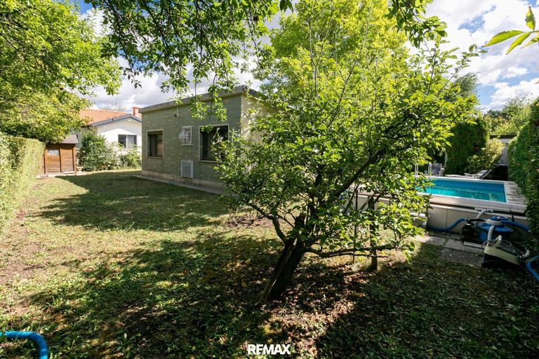 03 Ansicht - Rückseite