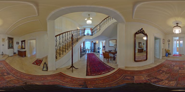 EG Halle R0011513_20250219132311