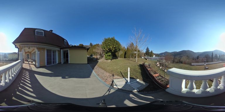 EG Wohnzimmer R0011488_20250219124233