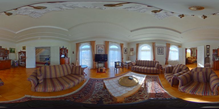 EG Terrasse R0011484_20250219123632