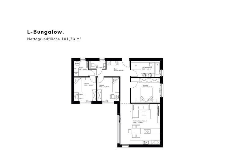 10. Baugrund 2880 - Grundriss Vorschlag-1