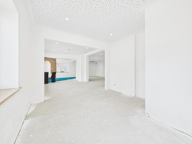 Bürofläche EG 1