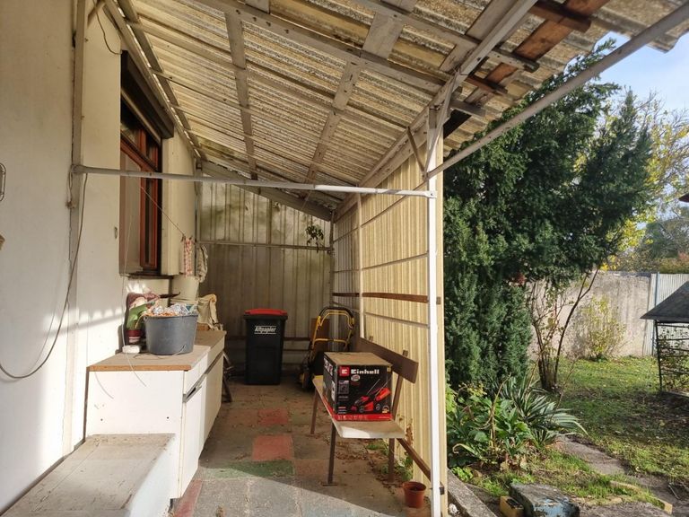 EFH 2000 14 Terrasse