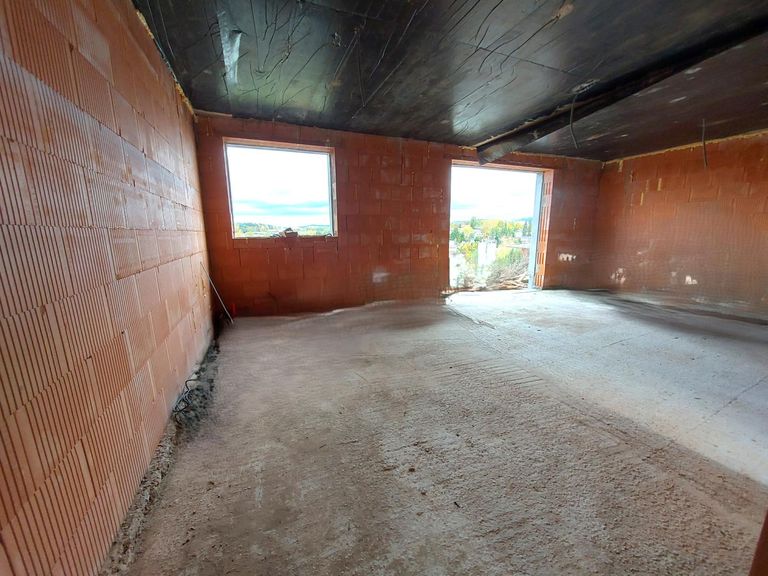 Wohnzimmer_Küche_EG