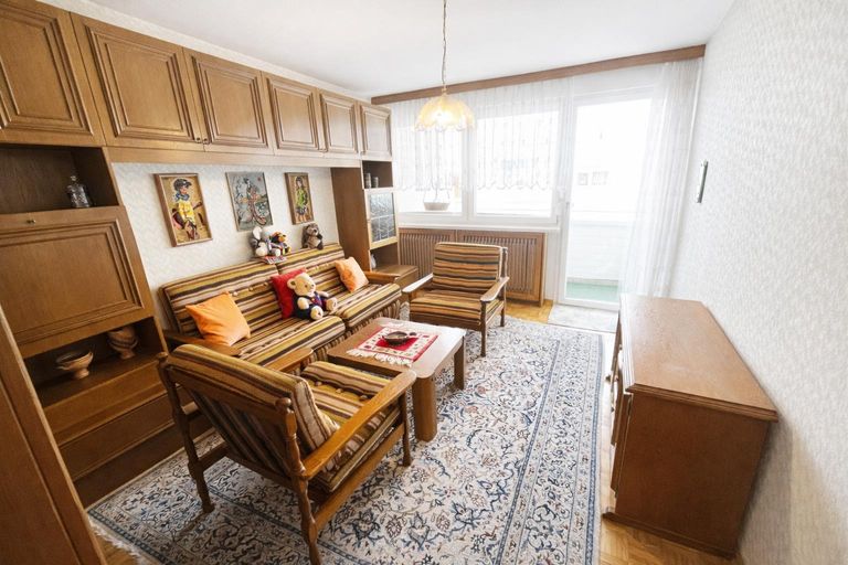 4_Kinderzimmer_Büro