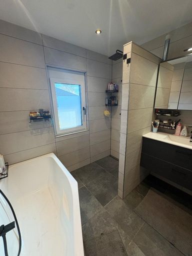 16. Badezimmer