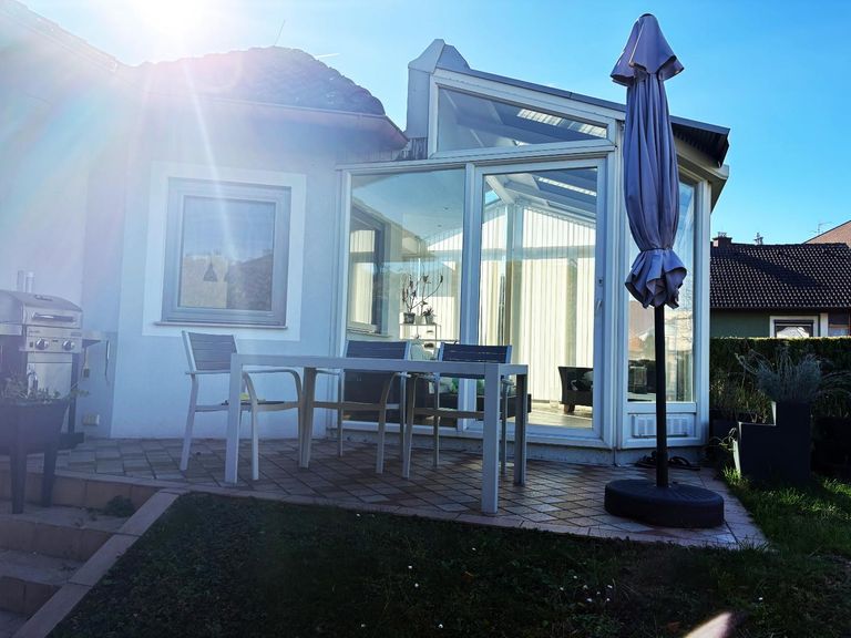 17. Terrasse_Wintergarten