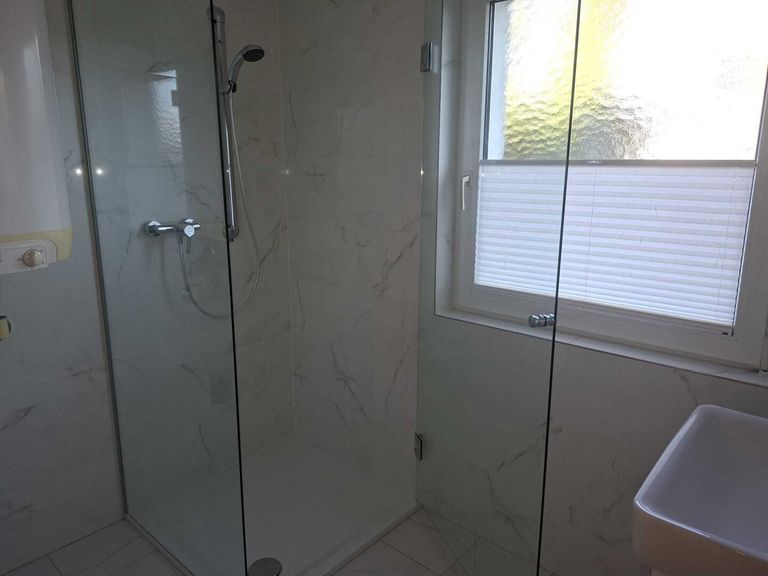 Kompagnon Immobilien Bad