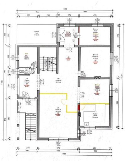 Plan EG_0