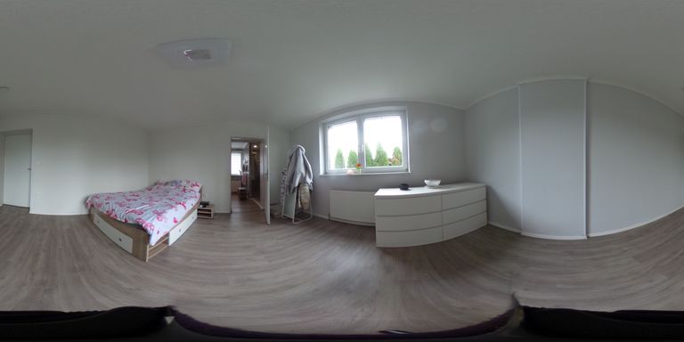EG Zimmer