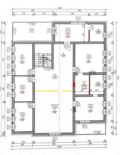 Plan DG_0