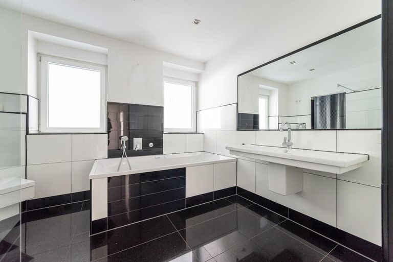 08. Zinshaus 3021 Pressbaum