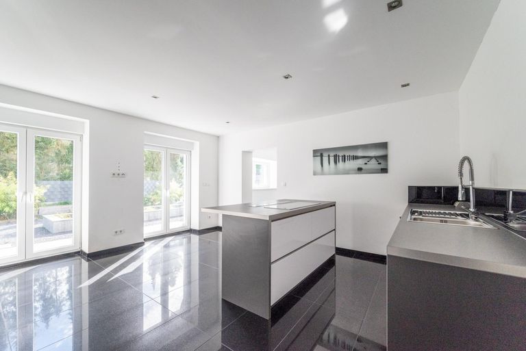 10. Zinshaus 3021 Pressbaum