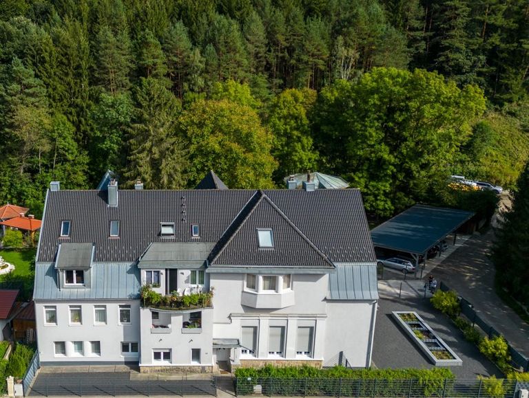 01. Zinshaus 3021 Pressbaum