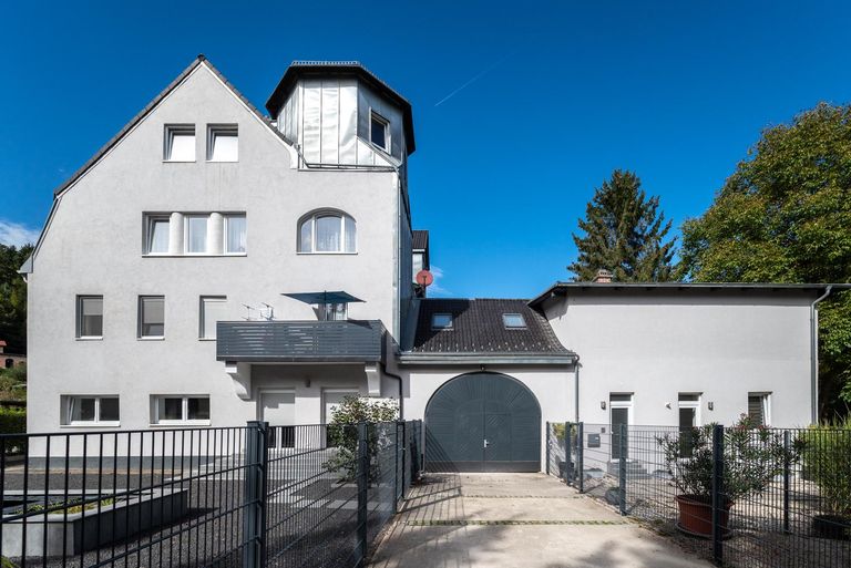 03. Zinshaus 3021 Pressbaum