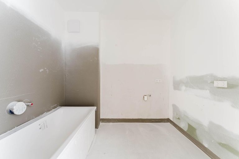 Bad