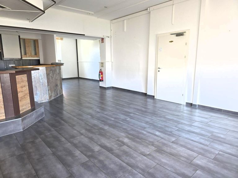 20251029_100813_resized