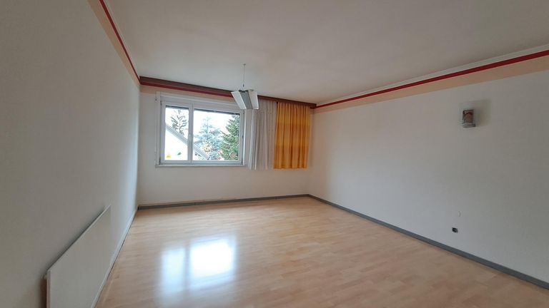 ehem. Chefbüro mit mögl. Klimaanlage