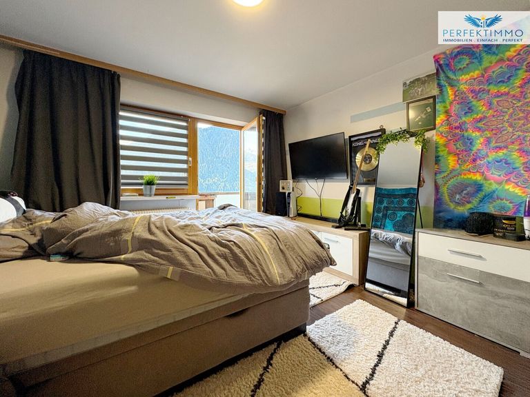 911_Imst_Hause_Kauf_Perfekimmo