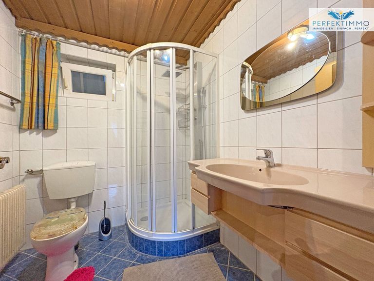 911_Imst_Hause_Kauf_Perfekimmo