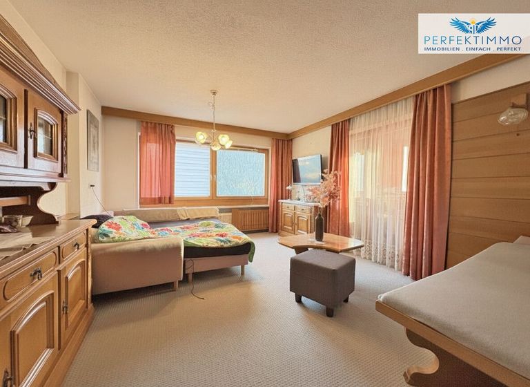 911_Imst_Hause_Kauf_Perfekimmo