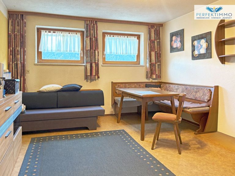 911_Imst_Hause_Kauf_Perfekimmo