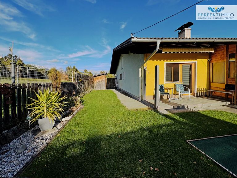 911_Imst_Hause_Kauf_Perfekimmo