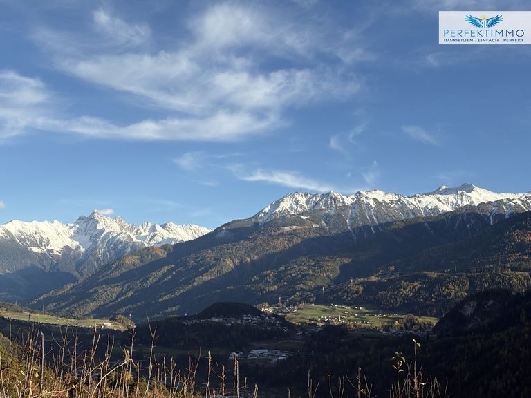 911_Imst_Hause_Kauf_Perfekimmo