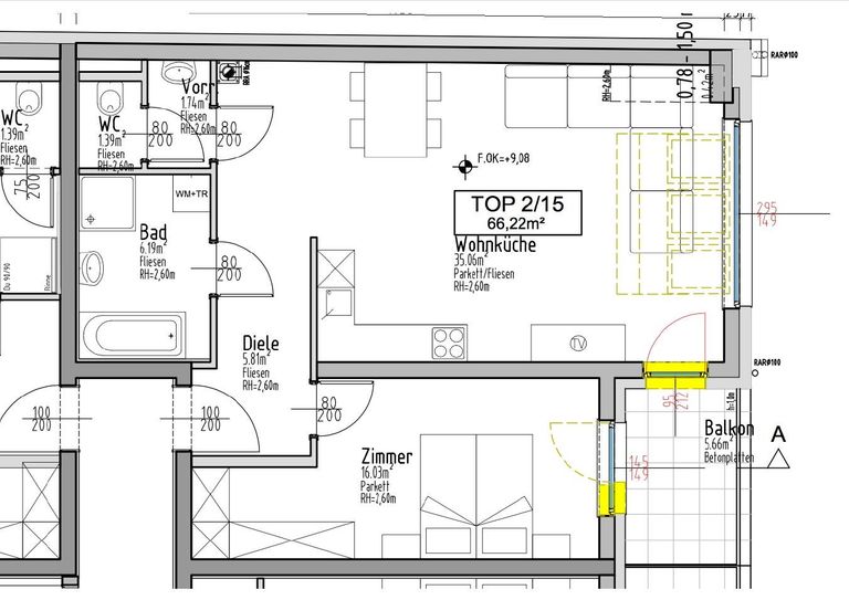 08 Plan Top 2/15