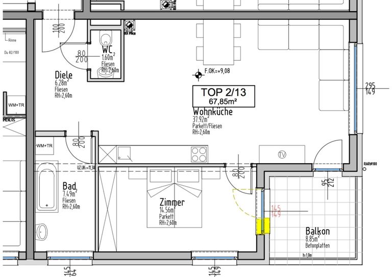 07 Plan Top 2/13