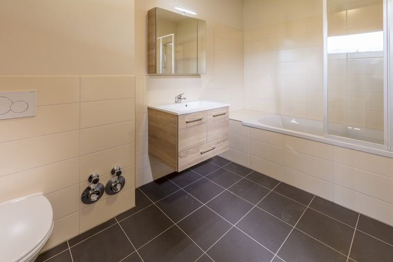 all.in99 Bad Goisern Bad