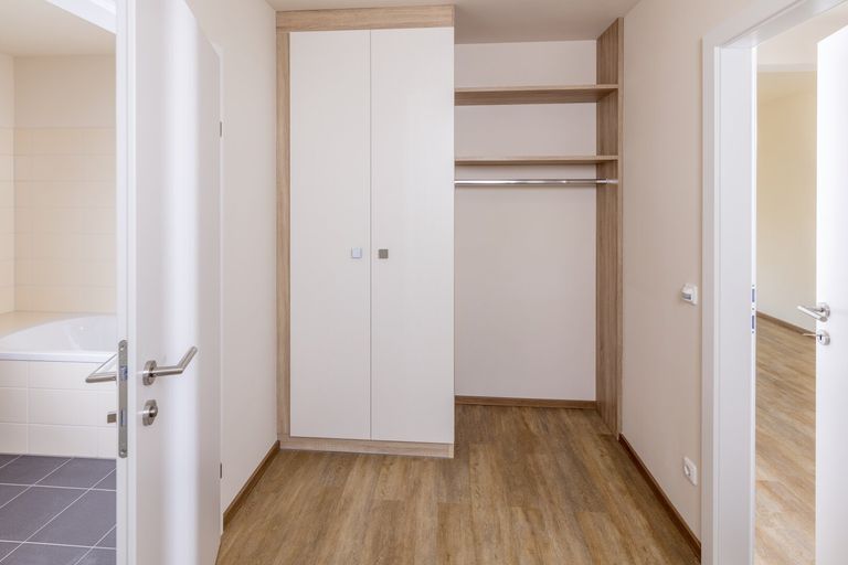 all.in99 Bad Goisern Vorraum