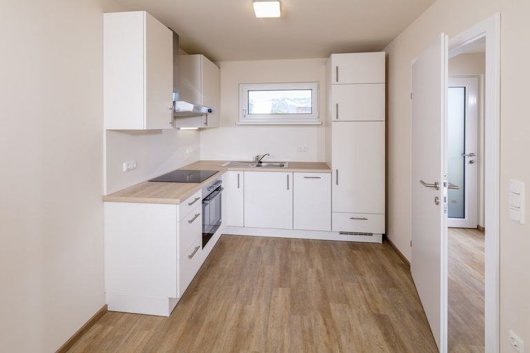 all.in99 Bad Goisern Küche