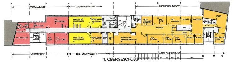 Grundriss_1__OG