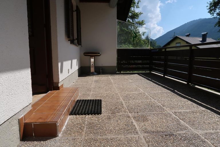Terrasse Bild 1