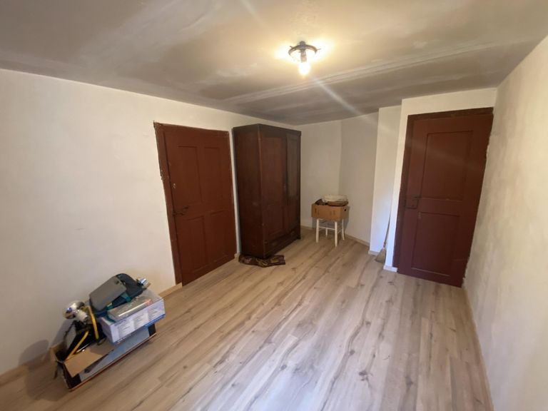 17 Zimmer OG