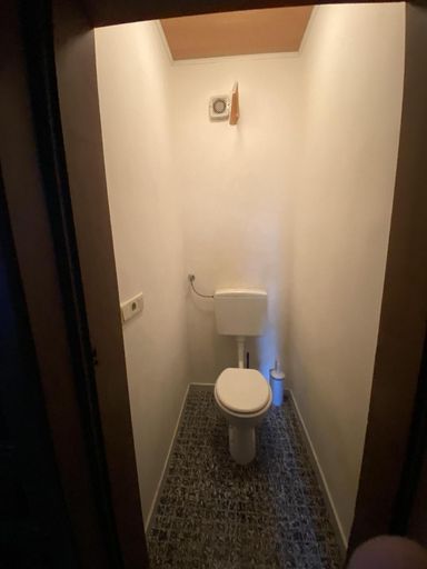 21 WC