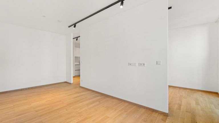 Wohnraum BSP