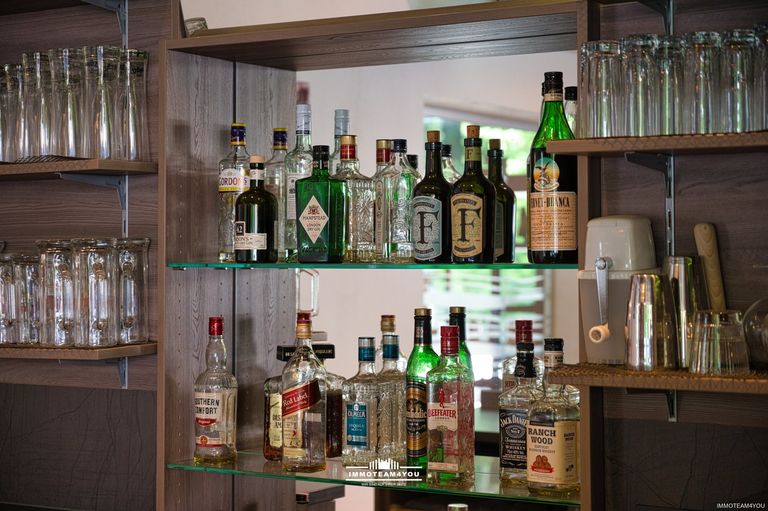 Bar DSC_3069
