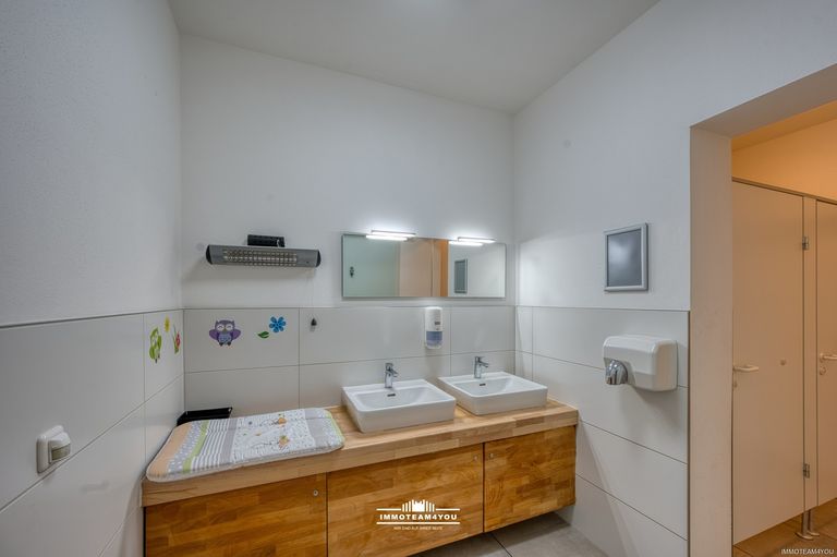 WC DSC_3042